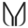 logo Ukyfu