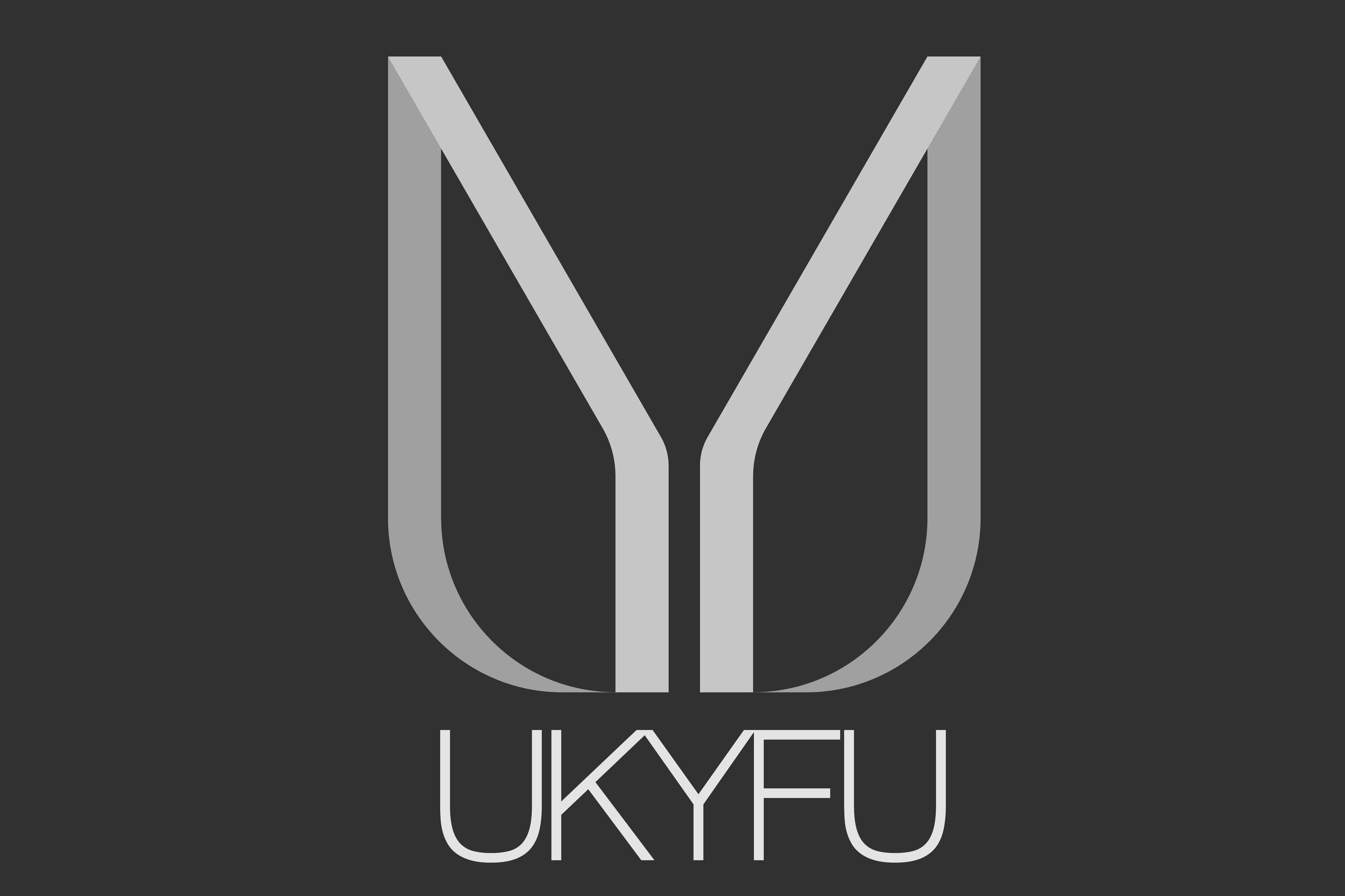 Logo Ukyfu